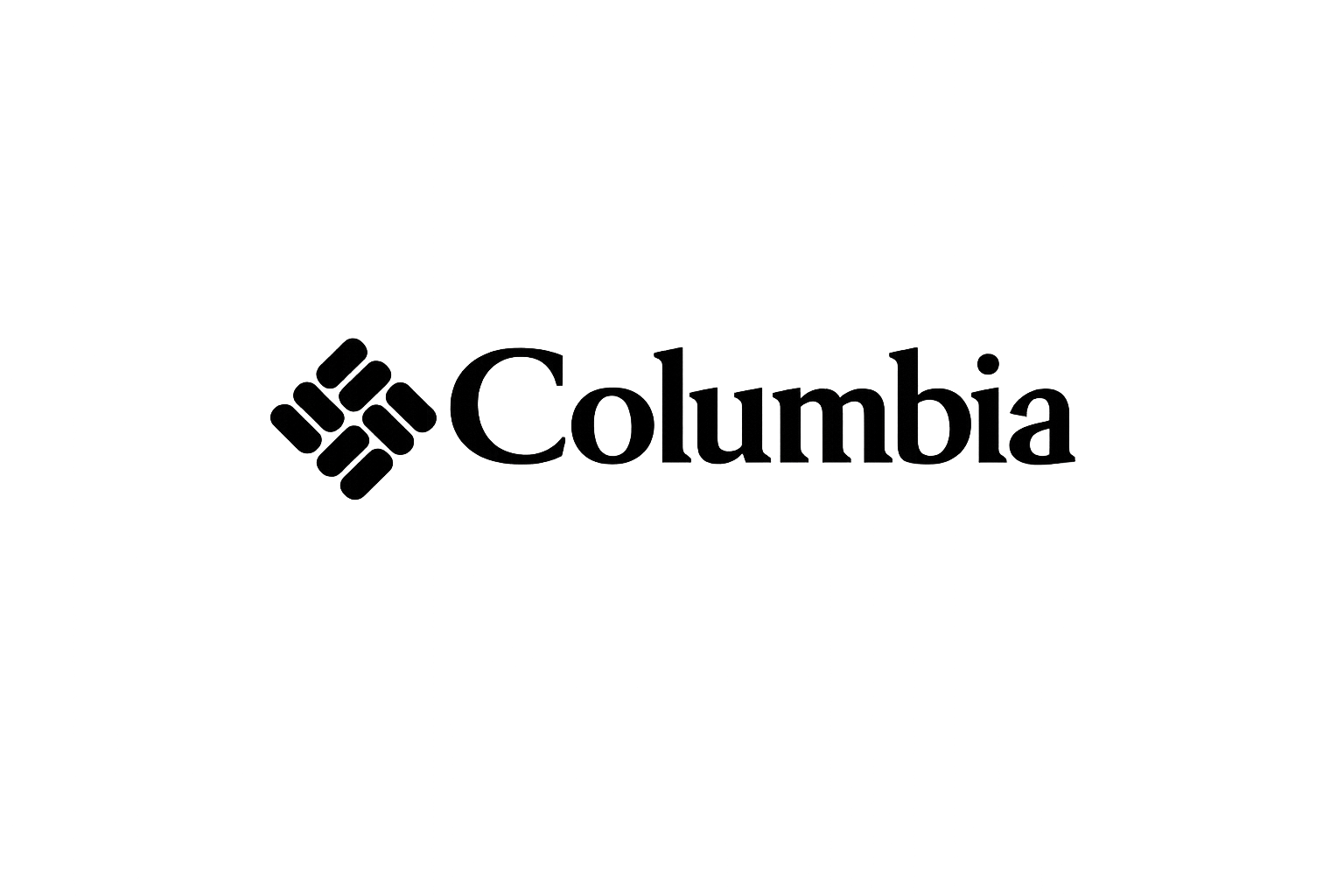Client Logo 2