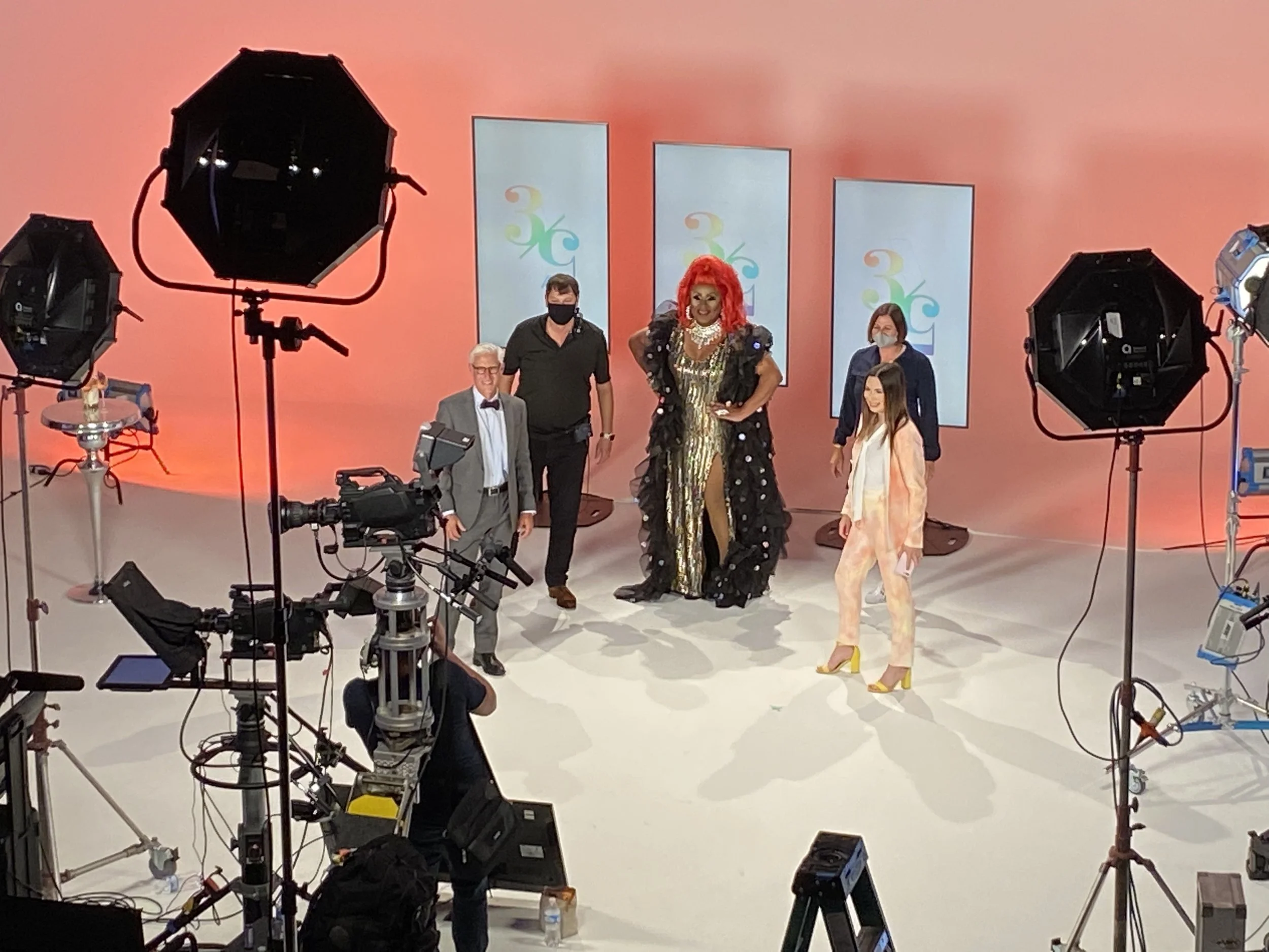 2020 Virtual Broadcast Hub 3