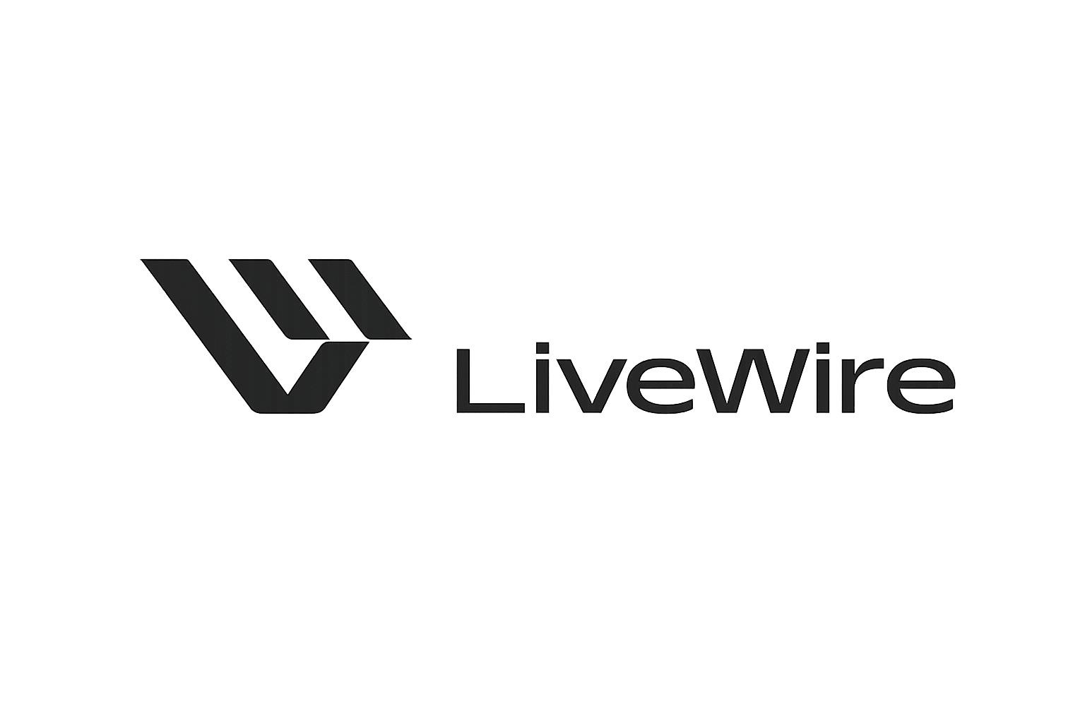 LiveWire