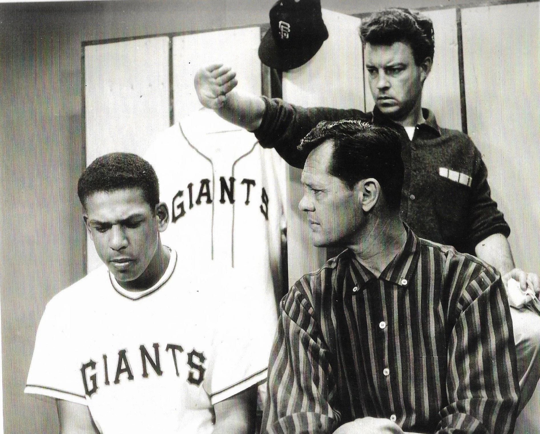 San Francisco Era 6