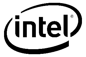 Client Logo 6