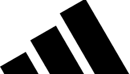 Client Logo 5