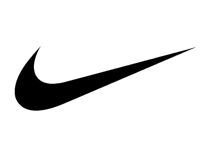 Client Logo 1