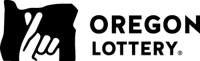 Client Logo 9