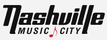 Nashville Convention and Visitor's Corp