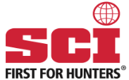 Safari Club International