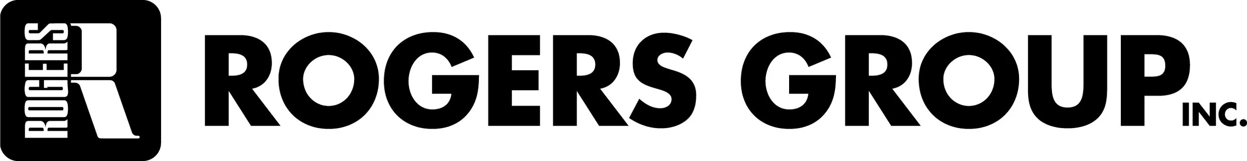 Rogers Group
