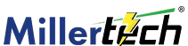 Millertech Energy Solutions