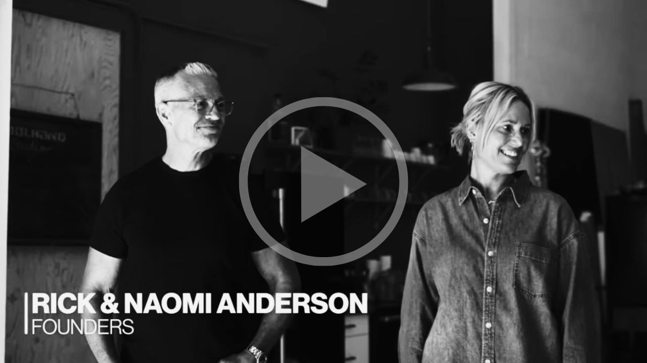 Mission Video