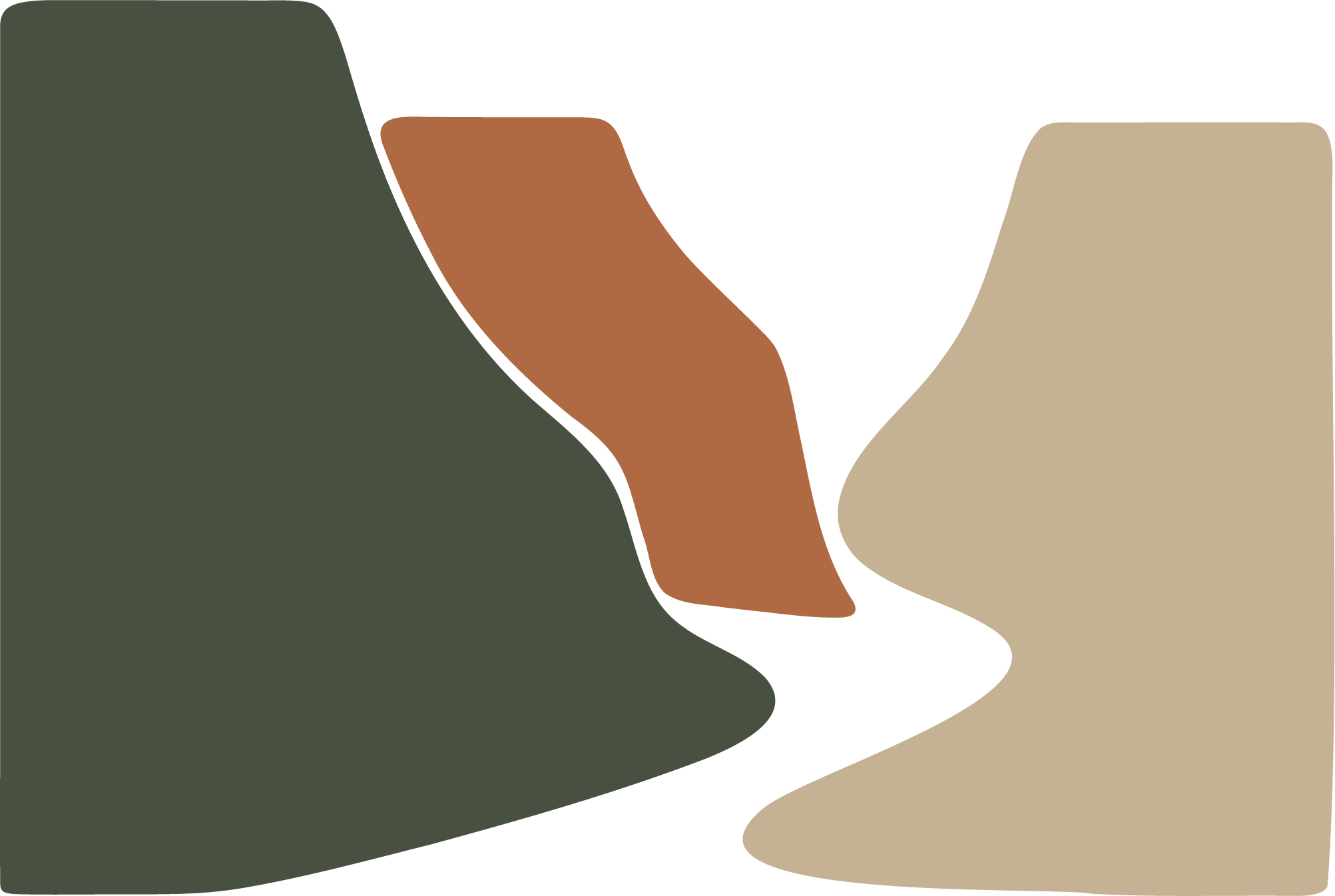 Three Canyon Consulting