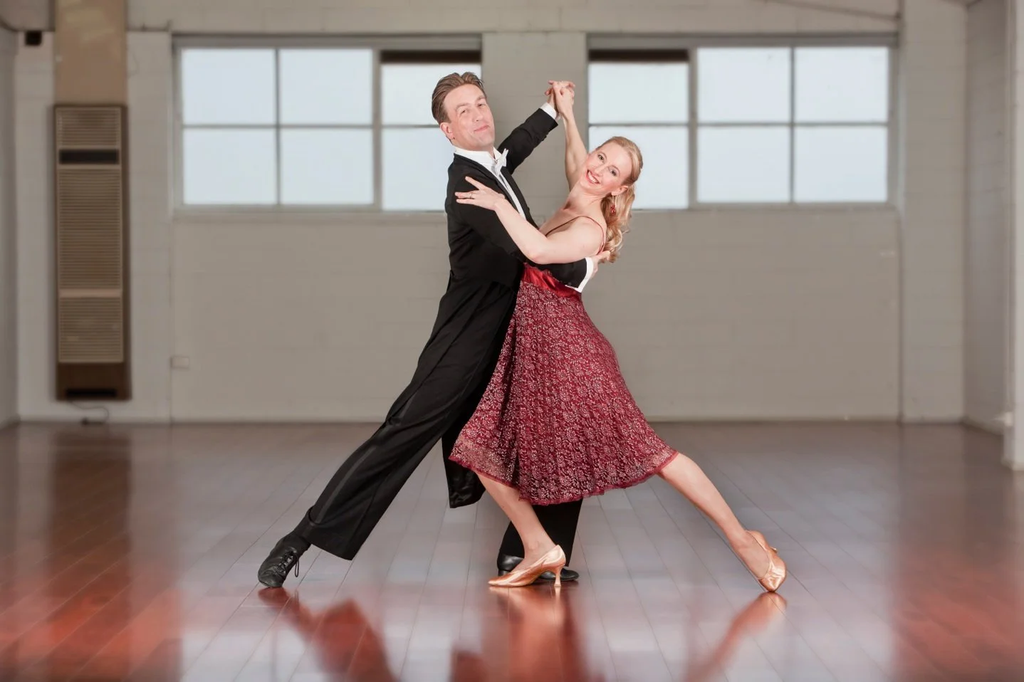 Waltz