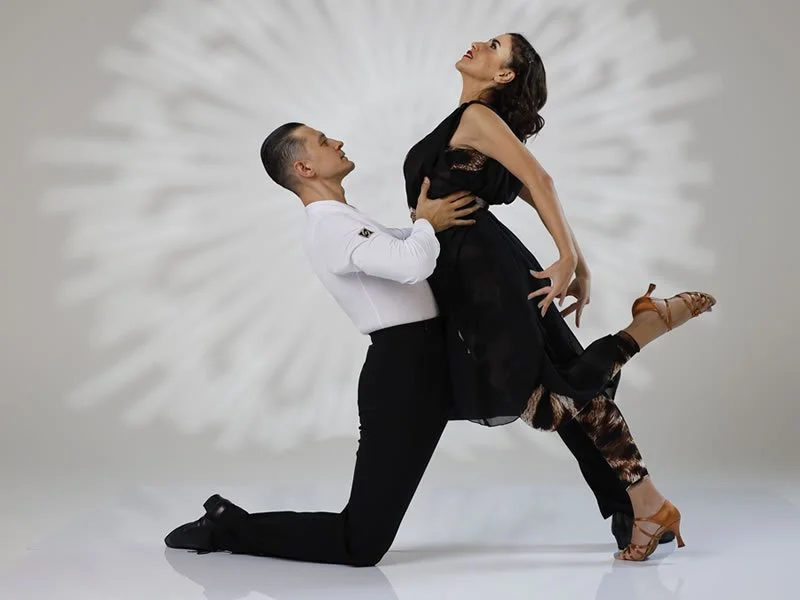 Rumba