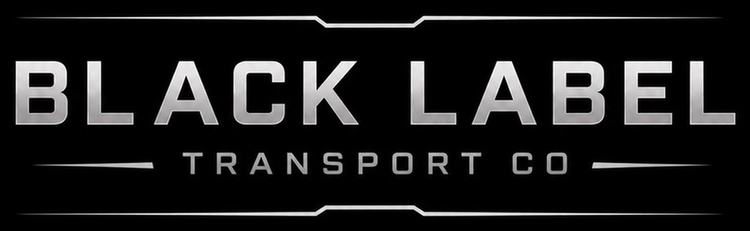 Black Label Transport Co