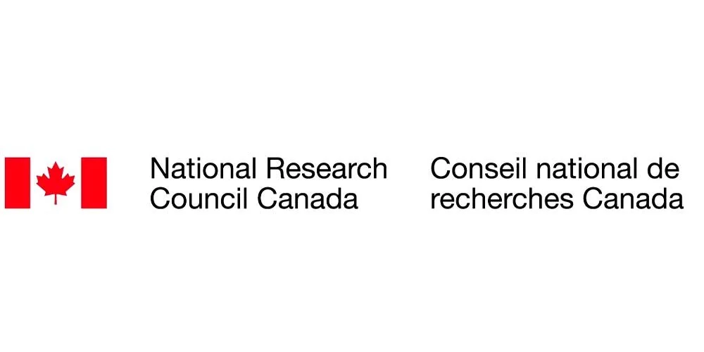 NRC Canada