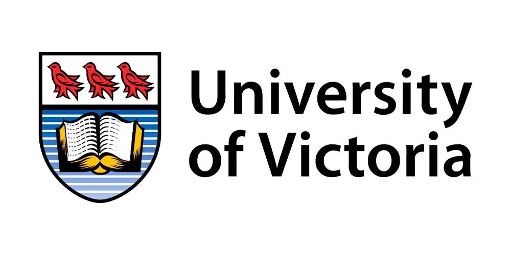 University of Victoria