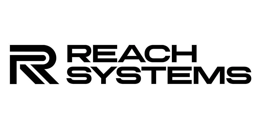 REACH MDA