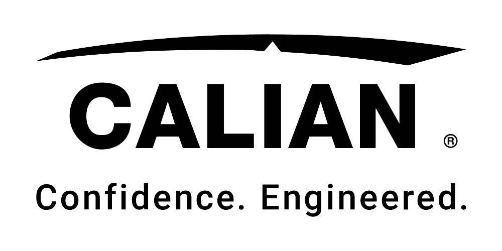 Calian