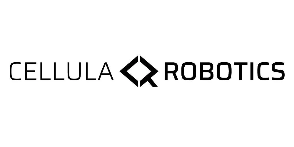 Cellula Robotics