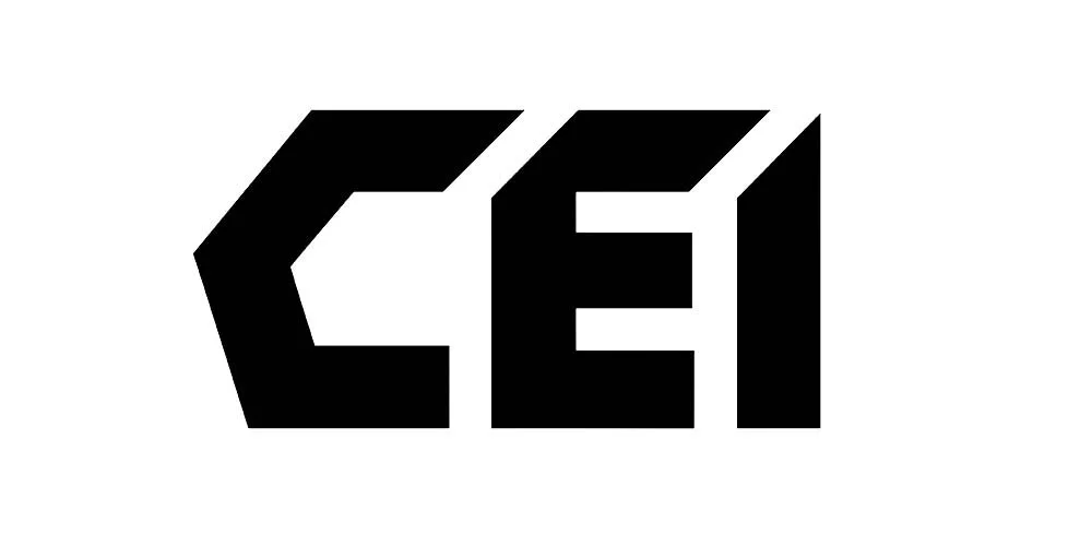 CEI