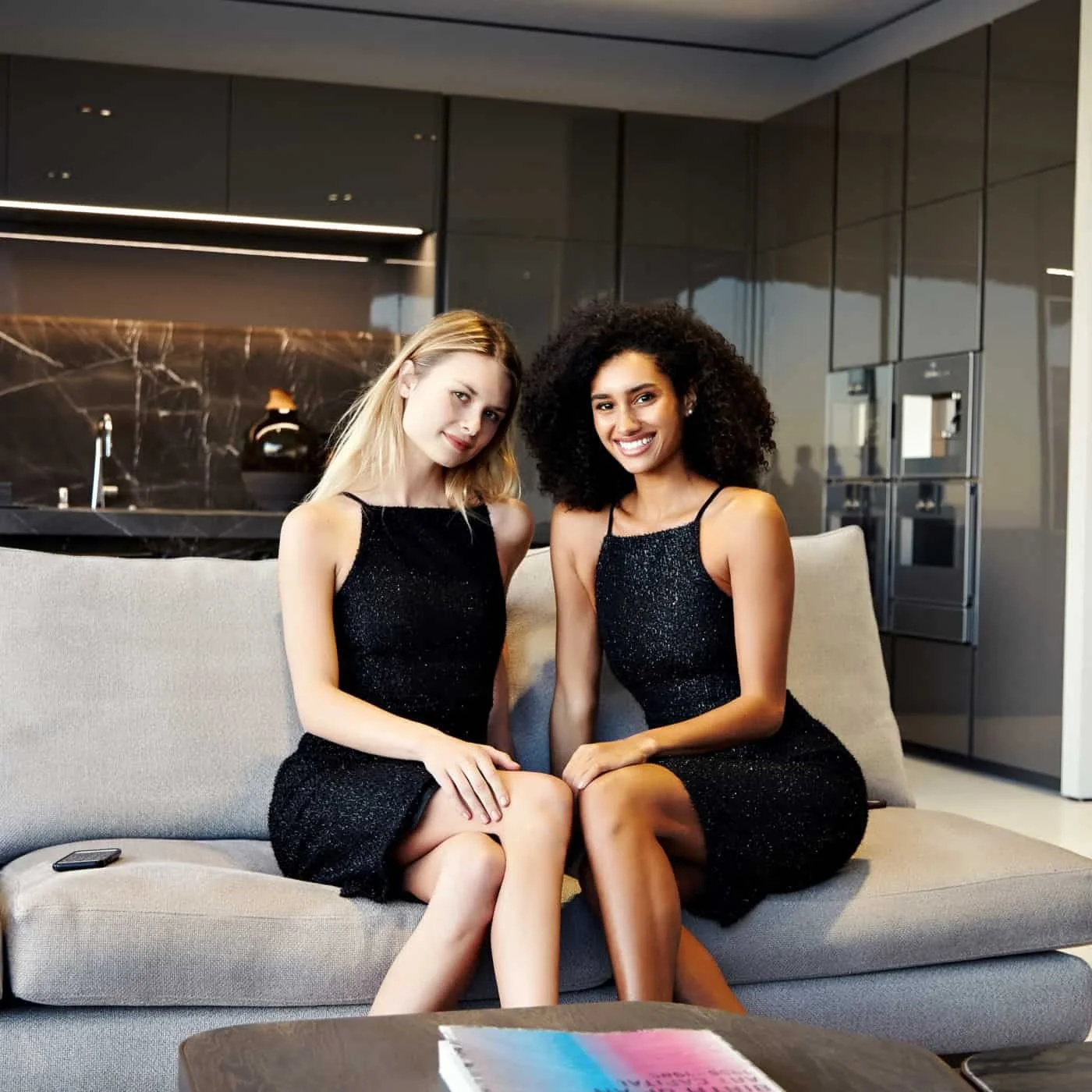 Event Staffing