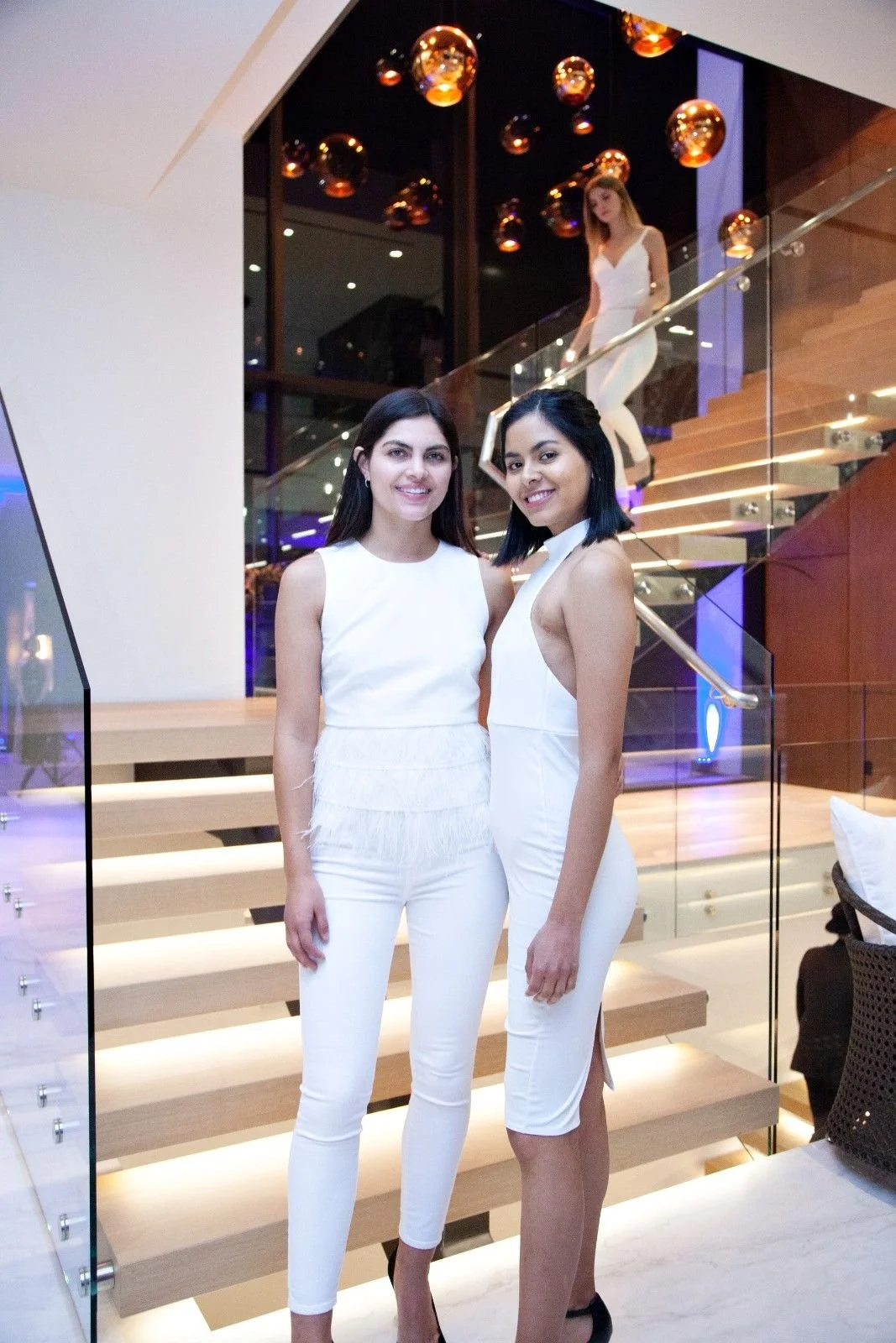 Why choose Event Staffing
