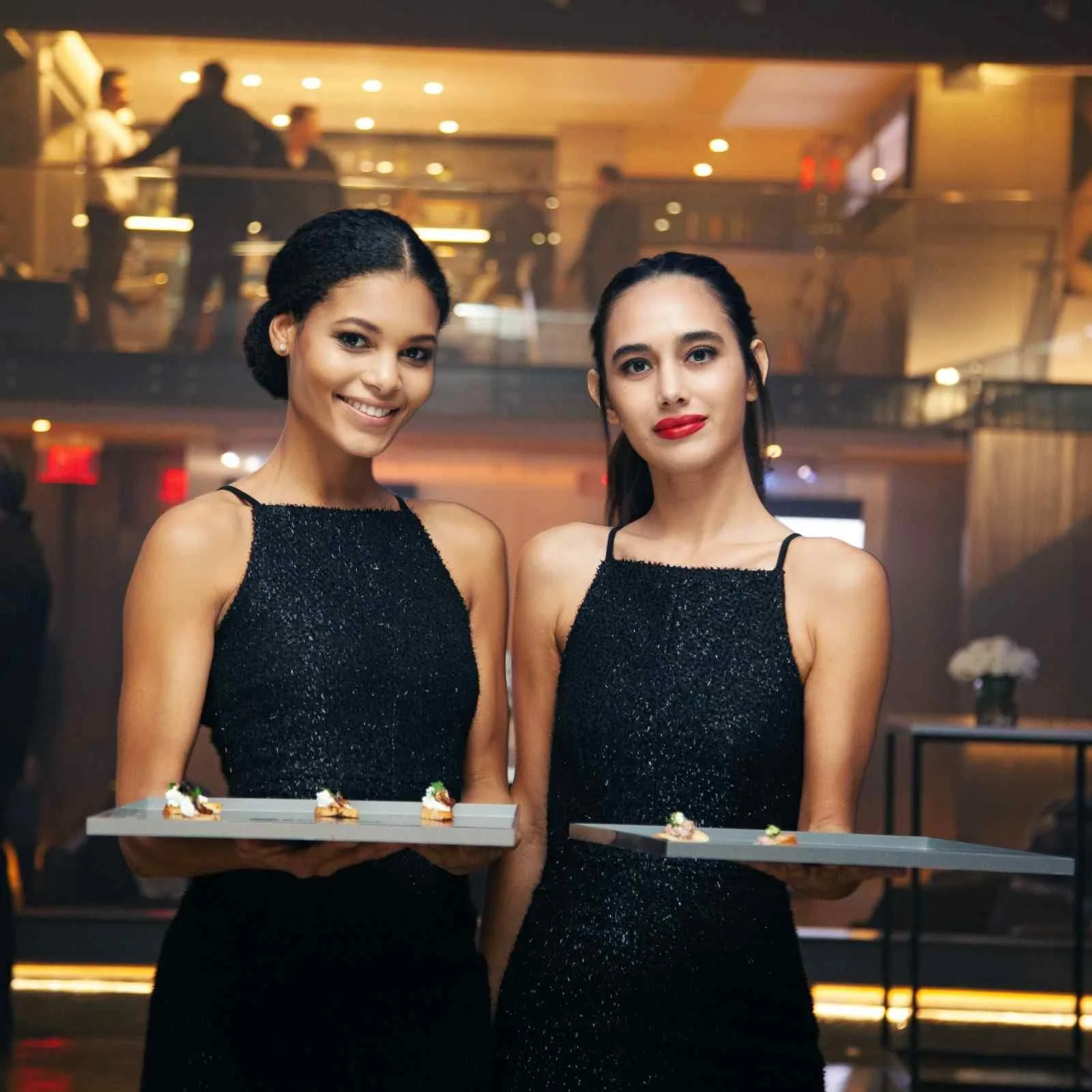 Brand Ambassador in Las Vegas