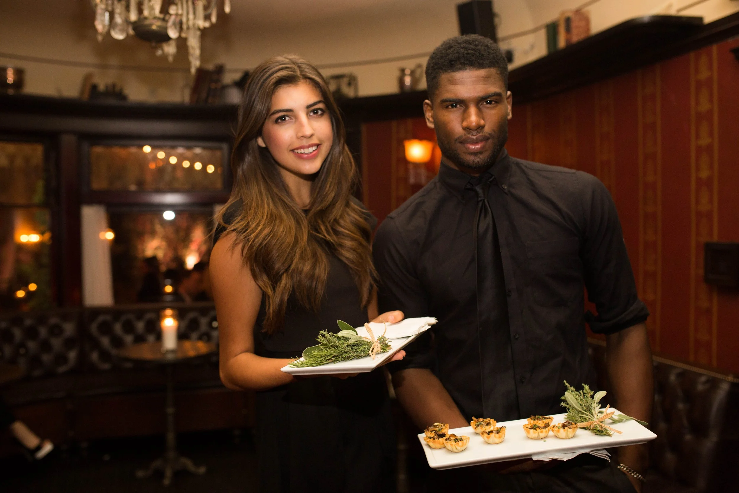 Specialized Events Specialized Events