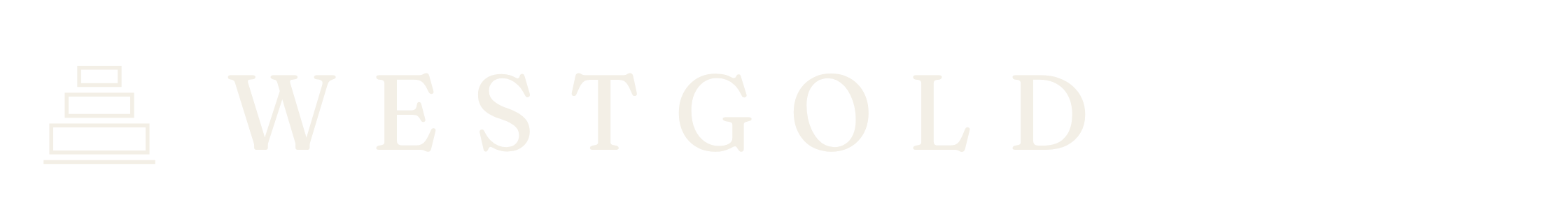 Westgold