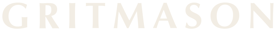 Gritmason