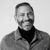 David Debec