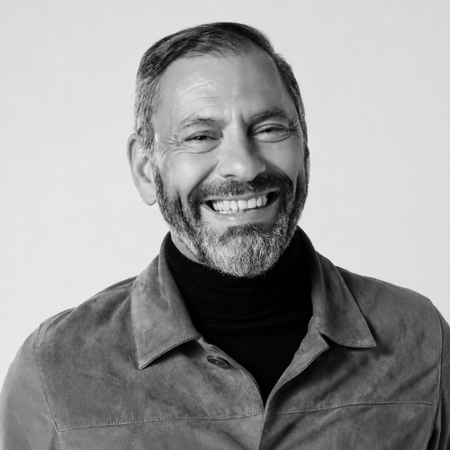 David Debec