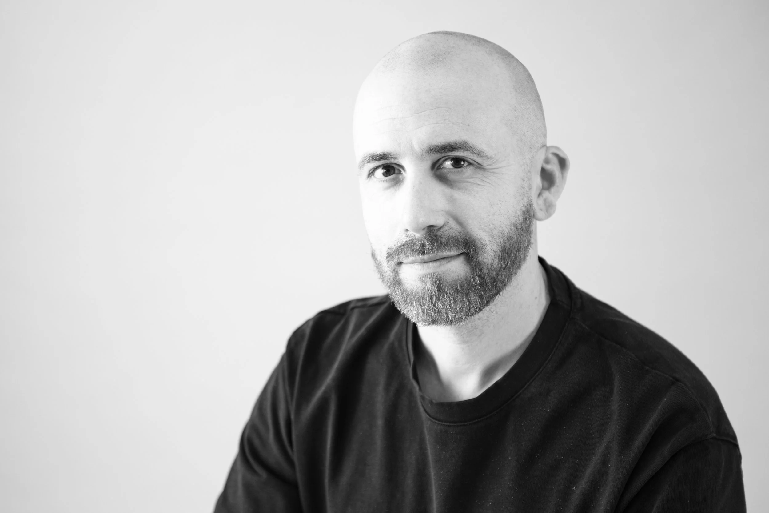 Mickael Frapier