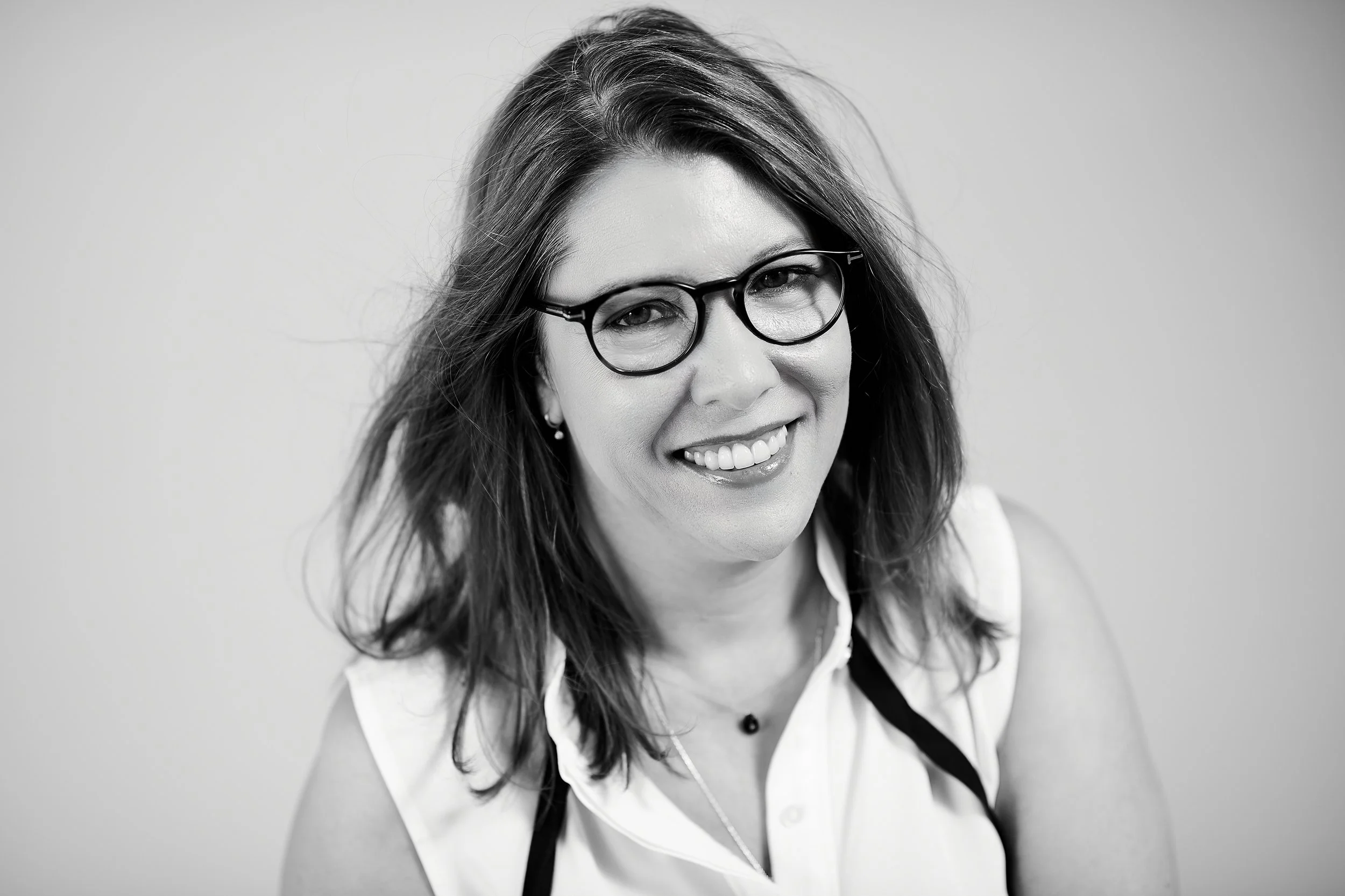 Nathalie Nuisement
