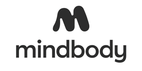 MindBody