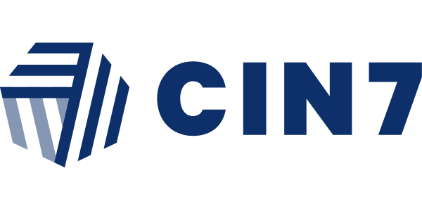 Cin7