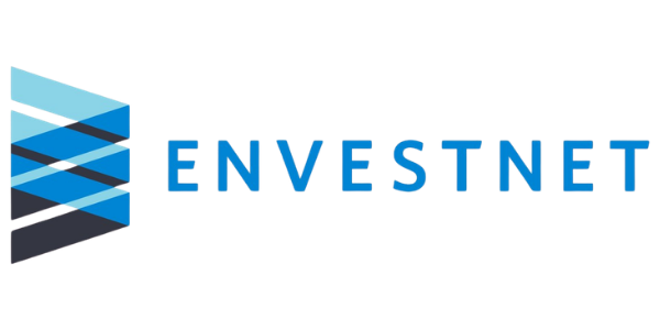 Envestment