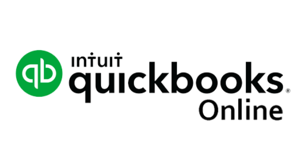 Quickbooks Online