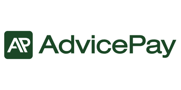 AdvicePay