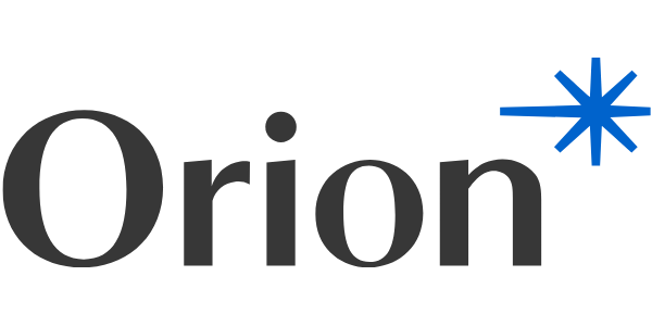 Orion