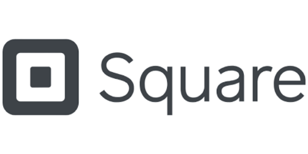 Square