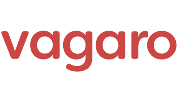 Vagaro