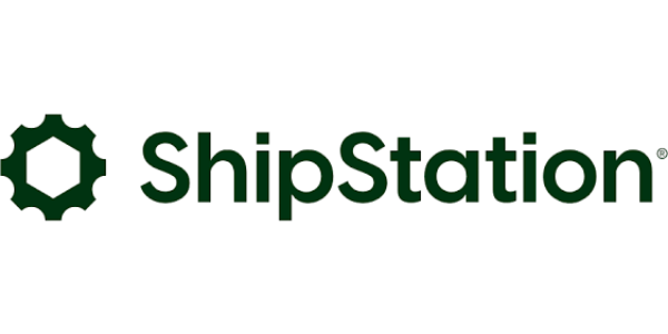 ShipStation