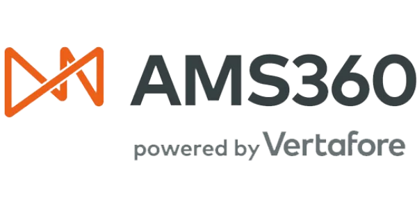 AMS360