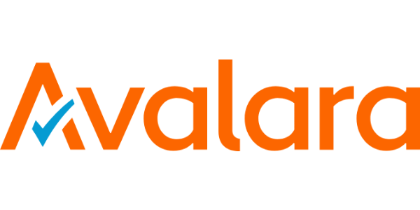 Avalara