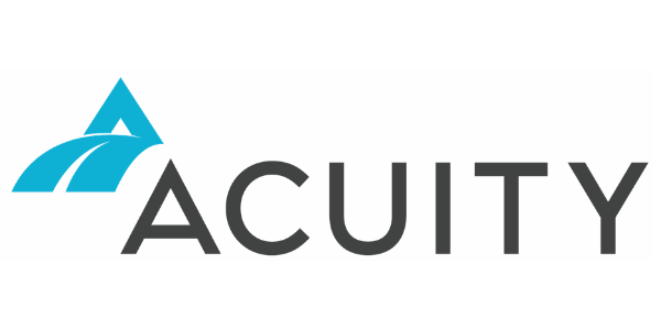 Acuity