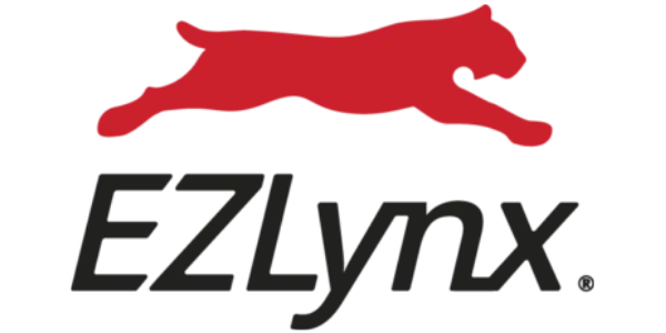EZLynx