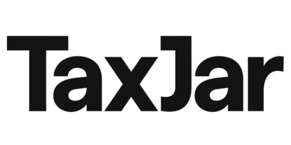 TaxJar