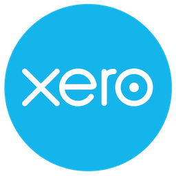 Xero