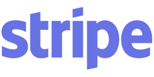 Stripe