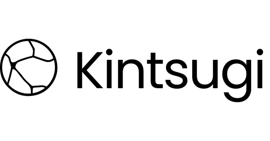 Kintsugi